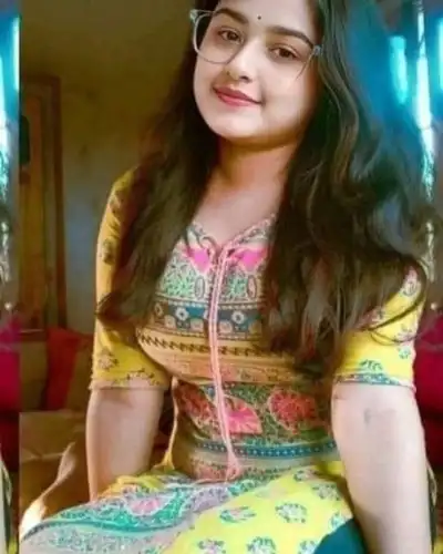 Miss Lata